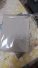 Royal sasa皇家莎莎飾品蝴蝶結(jié)發(fā)夾香蕉夾緞帶公主發(fā)高馬尾夾發(fā)飾時(shí)尚頭飾 曬單實(shí)拍圖