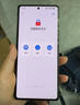 vivo X Fold5 12GB+256GB 鈦度 217g超輕薄 等效6000mAh藍海電池 超可靠三防折疊屏 AI 折疊屏 手機 曬單實拍圖