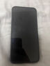 OPPO Find X8 12GB+512GB 星野黑 無影抓拍 超輕薄直屏 天璣9400 AI一鍵問屏 5630mAh 國家補(bǔ)貼 5G手機(jī) 曬單實(shí)拍圖