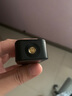 SJCAM速影C300續(xù)航版拇指運動相機摩托車頭盔騎行防抖防水行車記錄儀釣魚vlog直播預(yù)錄第一視角128 曬單實拍圖