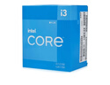 英特爾(Intel) i3-12100 酷睿12代 處理器 4核8線程 單核睿頻至高可達4.3Ghz 12M三級緩存 盒裝CPU 曬單實拍圖