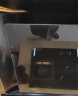 雅乐思ZD02家用抽油烟机 顶吸款式油  加厚钢化玻璃面板（工程机主推）-门店自装 实拍图