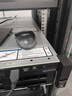 聯(lián)想（Lenovo）服務(wù)器主機SR650 HR650X機架式2U機箱雙路至強 GPU深度學(xué)習(xí)虛擬化電腦DeepSeek本地部署定制 【SR650】2顆銀牌4210R 20核 2.4G 32G內(nèi)存丨48 曬單實拍圖