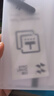 閃魔適用華為mate60pro手機(jī)膜Mate60pro+/RS鋼化軟膜高清全覆蓋冰瓷水凝膜抗指紋防摔保護(hù)膜 2片裝 曬單實(shí)拍圖