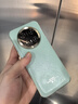 PCCY 2025新款X60Pro八核高清大屏智能超薄5G卡手機(jī)256G內(nèi)存老人老年機(jī)學(xué)生備用全網(wǎng)通百元游戲電競(jìng)機(jī) 【全新原裝】碧波綠 8GB+256GB 曬單實(shí)拍圖
