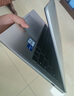 華為MateBook D14 國家補貼20%筆記本電腦2025新款Linux系統(tǒng)高性能輕薄商務(wù)辦公超薄學(xué)生本 銀丨i5-13420H 16G+1T 店鋪預(yù)裝Windows版本【未激活】 曬單實拍圖