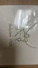歌帝梵（GODIVA）巧克力禮盒 25枚258g 比利時進(jìn)口 休閑零食 生日禮物 送女友 曬單實(shí)拍圖