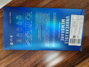 開美智（KMaxAI）適用三星Galaxy S24手機(jī)貼膜三星S24高清水凝膜 超薄靈敏觸控全屏保護(hù)膜防刮軟膜【兩片裝】 曬單實(shí)拍圖