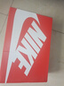 耐克（NIKE）官方艦店男鞋春季運動鞋AIR FLIGHT 89氣墊休閑鞋AJ4兄弟跑步鞋 白/黑/大學(xué)紅/AJ4兄弟款 42 曬單實拍圖
