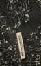 耐克NIKE男 運(yùn)動(dòng)背心 籃球訓(xùn)練 柔軟舒適 FB7056-010 黑L 曬單實(shí)拍圖