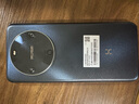 華為鴻蒙生態(tài)新品5G智選手機(jī)70Plus【24期免息】新機(jī)抗摔防水超耐用hi暢享系列6100mAh+40W巨鯨續(xù)航 曜金黑 12GB+256GB 【12期】免息 180天只換不修+碎屏保+2年延保 曬單實(shí)拍圖