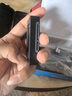 碩樂(lè)（shuole）數(shù)顯易驅(qū)線帶電源供電USB3.0轉(zhuǎn)SATA轉(zhuǎn)換器2.5/3.5英寸硬盤(pán)轉(zhuǎn)接頭數(shù)據(jù)連接線筆記本電腦臺(tái)式機(jī) 曬單實(shí)拍圖