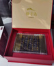 獐子島 速發(fā)即食干海參80g 大連底播遼刺參 海鮮水產(chǎn)淡干干貨送禮禮盒 曬單實拍圖