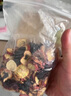 吾家余堂中藥抓配按中藥材抓方中藥定制中草藥中藥材店鋪中藥材配方中藥房 中藥抓方藥店鋪 曬單實拍圖