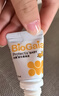 拜奧（BioGaia）瑞典進(jìn)口益生菌滴劑10ml易滴版羅伊氏乳桿菌活性益生菌 0-3歲可用 曬單實(shí)拍圖