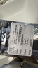 適用于小米監(jiān)控?cái)z像頭內(nèi)存卡tf卡64g128g高速c10內(nèi)存卡fat32格式Micro sd卡?？灯章?lián)海馬爸比通用 128GB-臻享高速通用卡【SD卡套+收納盒】 曬單實(shí)拍圖
