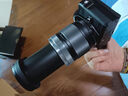 奧林巴斯（OLYMPUS）E-M10 MarkIV EM10四代 微單相機(jī) 數(shù)碼相機(jī) 微單套機(jī)（14-150mm F4.0-5.6 II）黑 曬單實(shí)拍圖