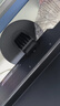 聯(lián)想 23.8英寸顯示器 LGD-IPS屏 100Hz Type-C一線智聯(lián) 愛眼低藍(lán)光不閃屏 家用辦公 臺式電腦顯示屏幕 23.8英寸/IPS屏/100Hz/B2426M 曬單實(shí)拍圖