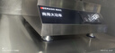 德瑪仕（DEMASHI）商用電磁爐5000W 大功率商業(yè)電磁爐電磁灶 酒店食堂高功率大火力電炒爐【全銅線圈】 5000W平面丨九檔鹵煮IH-TT-5000W 曬單實拍圖