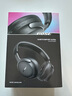 Bose QuietComfort 消噪耳機(jī)Ultra  頭戴式主動(dòng)降噪耳機(jī)藍(lán)牙耳機(jī)長久續(xù)航 消噪耳機(jī)Ultra-經(jīng)典黑 曬單實(shí)拍圖