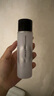 柏瑞美（PRAMY）定妝噴霧經(jīng)典款成膜長時持妝不易脫妝白瓶100ml節(jié)日禮物送女生 曬單實拍圖