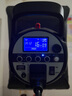 神牛SK400II二代 SK400IIV四代閃光燈影棚證件照人像模特電商靜物補光攝影燈影樓影視燈 送貨上門 【熱銷】SK400IIV 雙燈套裝+禮包 曬單實拍圖