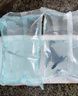 【泰國進(jìn)口精品斗魚(yú)】觀(guān)賞魚(yú)苗金魚(yú)熱帶好養耐活體淡水半月婚紗魚(yú) S級*藍色公下單送魚(yú)食 曬單實(shí)拍圖