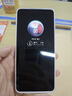 魅族（MEIZU）20 Classic 驍龍8Gen2 魅族20C 144Hz電競(jìng)直屏5G游戲二手 余生白首 99新 16+256 曬單實(shí)拍圖