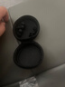 卡恩歐耳塞防噪音睡覺睡眠專用超級隔音不傷耳朵打呼嚕神器助眠降噪耳罩硅膠靜音耳塞適用小米 整晚安睡【寂靜黑】隔音可水洗 【隔音降噪丨睡眠工作兩用】 曬單實拍圖
