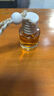 汽車(chē)香水掛件車(chē)載香薰后視鏡香薰精油掛件車(chē)用除味汽車(chē)香水持久 車(chē)載吊墜香水【3個(gè)裝】 曬單實(shí)拍圖
