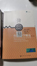 傳播學(xué)概論（第二版）/當(dāng)代世界學(xué)術(shù)名著·新聞與傳播學(xué)譯叢·大師經(jīng)典系列 曬單實(shí)拍圖