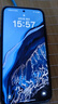 OPPO【補(bǔ)貼立減15%】OPPO Reno14 手機(jī)超美小直屏 opporeno14 高清長焦實(shí)況照片 學(xué)生智能拍照手機(jī) 16+256GB 人魚姬 曬單實(shí)拍圖
