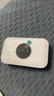 TCL隨身wifi三網(wǎng)通用免插卡無線wifi6車載4G路由器隨身便攜無限制移動聯(lián)通電信全國通用2025款5GXY15B 【升級充電款】3000毫安大電池超長續(xù)航24小時 不限速不虛標(biāo)月享1500G流量 曬單實拍圖