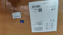 三星（SAMSUNG）256GB TF MicroSD 內(nèi)存卡 4K高速藍(lán)卡 U3A2V30 讀速180MB/s 游戲機(jī)無人機(jī)運(yùn)動(dòng)相機(jī)存儲卡 PRO Plus 曬單實(shí)拍圖