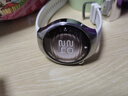 華為（HUAWEI）【國(guó)家補(bǔ)貼15%】華為WATCH 5手表運(yùn)動(dòng)鴻蒙AI智能eSIM獨(dú)立通話(huà)血壓血糖風(fēng)險(xiǎn)評(píng)估智感窗男女智能Pro 42MM金星白丨復(fù)合表腕帶【送皮表帶+貼膜】 曬單實(shí)拍圖