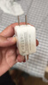 原裝適用ipad6專用7代A1893蘋果充電器頭A2197套裝A1954平板A2200 【iPad套裝】快充頭+2米數(shù)據(jù)線 曬單實拍圖