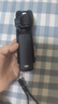 大疆（DJI）Osmo Pocket 3口袋相機 手持vlog 防抖云臺 直播便攜攝像機 全能套裝+至尊豪華大禮包 含雷克沙1TB4K視頻卡套餐 曬單實拍圖