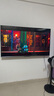 創(chuàng)維（Skyworth）55A5D Pro 55英寸內(nèi)置回音壁的Mini LED S+高透屏 144Hz高刷 4+64GB 4K超高清語音全面屏電視 55英寸 曬單實(shí)拍圖