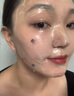 維特絲卸妝膏卸妝水油深層清潔細(xì)致毛孔溫和保濕敏感肌適用眼唇臉卸妝 曬單實拍圖
