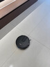 TAKDIR德國掃地機器人智能家用全自動掃拖一體機APP遠程導航吸塵器大吸力擦地自動回充預約定時電控水箱 APP遙控+電控水箱+黑色+增配版 曬單實拍圖