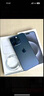 Apple/蘋果 iPhone 16 Pro（A3294）256GB 黑色鈦金屬 支持移動聯(lián)通電信5G 雙卡雙待手機 曬單實拍圖