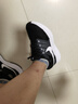 耐克（NIKE）男鞋運動(dòng)鞋2026款慢跑鞋網(wǎng)面透氣休閑耐磨緩震低幫跑步鞋 DR2695-002/SWIFT 3/黑白經(jīng)典款 42 曬單實(shí)拍圖