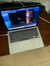 蘋果（Apple） MacBook  Pro 13寸二手蘋果筆記本電腦 商務本 辦公本 設計剪輯 20款10代i7/16G-512G【MWP42定制 95成新 曬單實拍圖