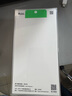 OPPO Reno14 16GB+512GB 礁石黑 高清長焦實況照片 Live圖神機 5G智能 學生拍照 AI手機【京東快遞】 曬單實拍圖