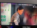 AOC 27英寸2K 180Hz FastIPS 1ms 廣色域 HDR 低藍光不閃  MBRSync游戲電競電腦顯示器 宙斯盾Q27G41E 曬單實拍圖