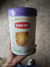 伊利金領冠育護【5倍DHA好腦力】幼兒配方奶粉3段(1-3歲)960g 曬單實拍圖