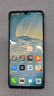 華為 HUAWEI P30 Pro 二手手機 二手華為手機 麒麟980曲面屏10倍變焦美顏拍照手機 天空之境【贈3C認證快充】 8GB+256G【4G全網通】 95新 曬單實拍圖