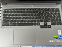 聯(lián)想拯救者Y7000P 2025補(bǔ)貼電競(jìng)游戲筆記本電腦r 滿功耗5060顯卡可選 標(biāo)壓酷睿i9/i7處理器 高性價(jià)比｜16核i7 16G 1T 滿血4050 16英寸高刷電競(jìng)屏｜2.5K高清 曬單實(shí)拍圖