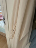 蕉內(nèi)【周冬雨同款】涼皮5系女士中長(zhǎng)款防曬服涼感透氣防曬衣戶外外套 曬單實(shí)拍圖