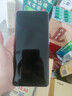 小米12 小米12Pro 小米12x 二手5G手機 驍龍8Gen1 120Hz高刷 拍照游戲手機旗艦 黑色【小米12Pro】 8GB+256GB 95新 曬單實(shí)拍圖